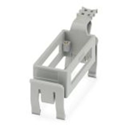 1424336 Phoenix Contact product image